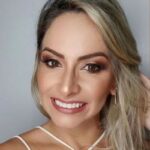 Priscylla Lyra