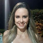 Sávia Facundo