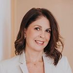 Andréa Pessôa