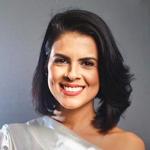 Polyana Barbosa 