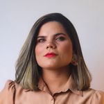 Thayse Clímaco