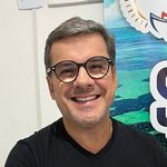 Antonio Moura